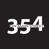 354 On Main Street gallery