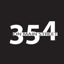354 On Main Street - Office & Desk Space Rental Service