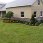 Brookeside Sod & Landscape