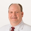 James Watson, MD - Sports Medicine & Injuries Treatment