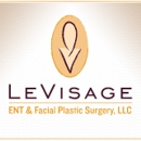 Le Visage ENT & Facial Plastic Surgery - Duane J. Taylor, MD - Physicians & Surgeons, Plastic & Reconstructive