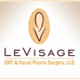 Le Visage ENT & Facial Plastic Surgery - Duane J. Taylor, MD