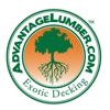 Advantage Lumber gallery