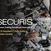 Securis gallery