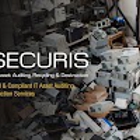 Securis