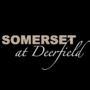 Somerset at Deerfield Apartments & Townhomes - Apartments