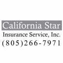 California Star Insurance Service - Auto Insurance