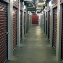 Storage Direct Self Storage - Storage Household & Commercial