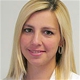 Nataliya Dementovych, MD