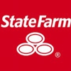 State Farm: Cliff Gaubert gallery