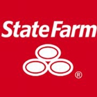 State Farm: Cliff Gaubert