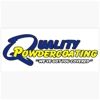 Quality Powdercoating Inc gallery