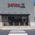 Petco Grooming