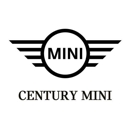 Century MINI - Used Car Dealers