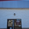 Jiffy Lube Oil Change gallery