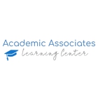 Academic Associates Learning Center