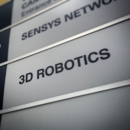 3D Robotics, Inc. - Robotics