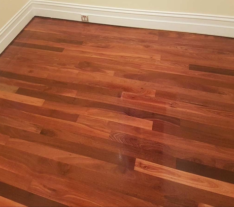GO-GO FLOORS  Sanding/Polishing & Timber Installation - Brompton, SA. Professional Floor Sanding And Polishing In Adelaide