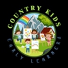 Country Kids Early Learners gallery