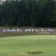 Oak Hills Golf Club