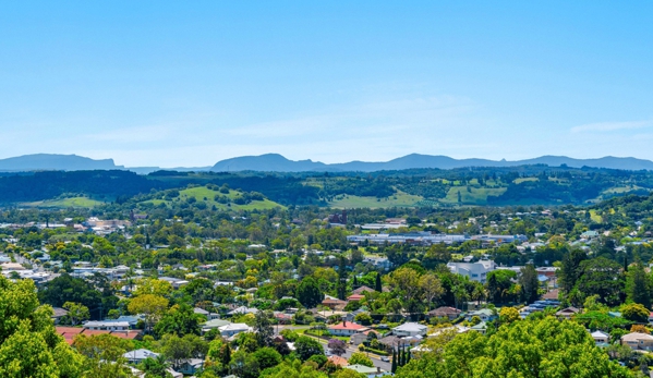 Wal Murray & Co - Ballina, NSW