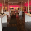 T-Mobile gallery