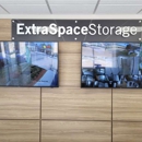 Extra Space Storage - Self Storage