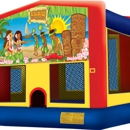 All-Star Inflatables Inc. - Party & Event Planners