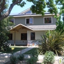 Pacific Coast Environments - General Contractors