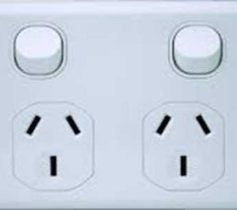 Concept Electrics - Grovedale, VIC