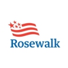 Rosewalk gallery