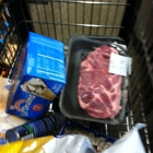 Sendik's Fine Foods Inc