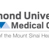 Richmond University Medical Center gallery