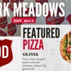 MOD Pizza gallery