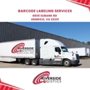 Riverside Logistics - Logistics