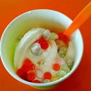 Yumilicious - Yogurt