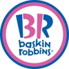 Baskin Robbins gallery