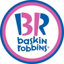 Baskin-Robbins - Ice Cream Freezers