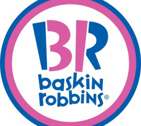 Baskin-Robbins - Elk Grove, CA