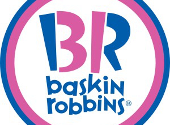 Baskin Robbins - Chattanooga, TN