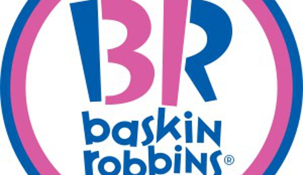 Baskin-Robbins - Hot Springs, AR