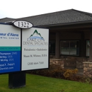 Coeur d'Alene Dental Center - Cosmetic Dentistry