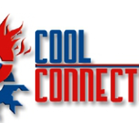 Cool Connections Air Conditioning and Heating - Plano, TX