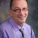 Rick Merillat, LCSW - Counseling Services