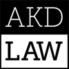 AKD LAW Alvendia, Kelly and Demarest gallery