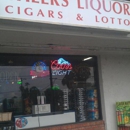 Cheers Liquors - Liquor Stores