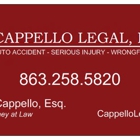 Cappello Legal, P.A.