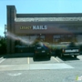 Legacy Nail Inc
