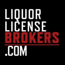 Liquor License Brokers - License Services