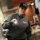 Plunkett's Pest Control - Pest Control Services